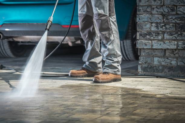 Best Pre-Holiday Cleaning  in Angola On The Lake, NY